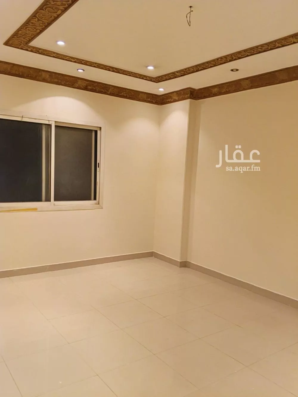 شقة 1 غرف في المربع، الرياض 6