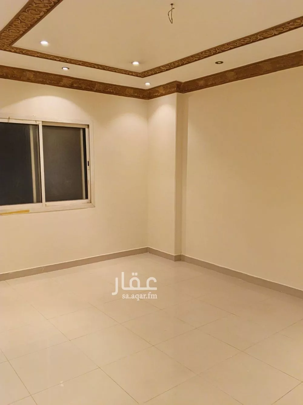 شقة 1 غرف في المربع، الرياض 3