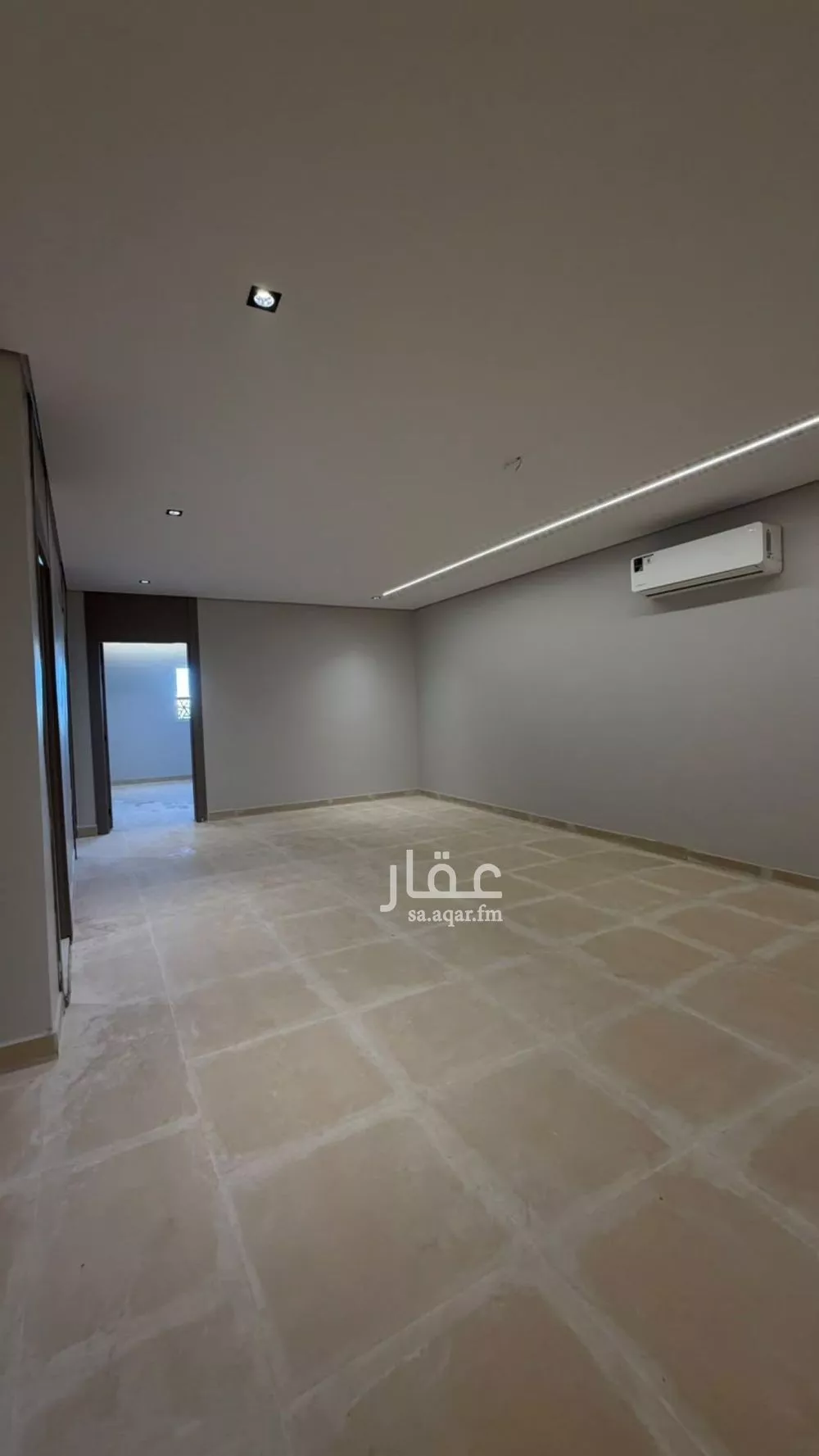 شقة 2 غرف في السعادة، الرياض 2