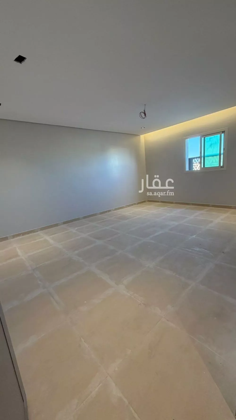شقة 2 غرف في السعادة، الرياض 7