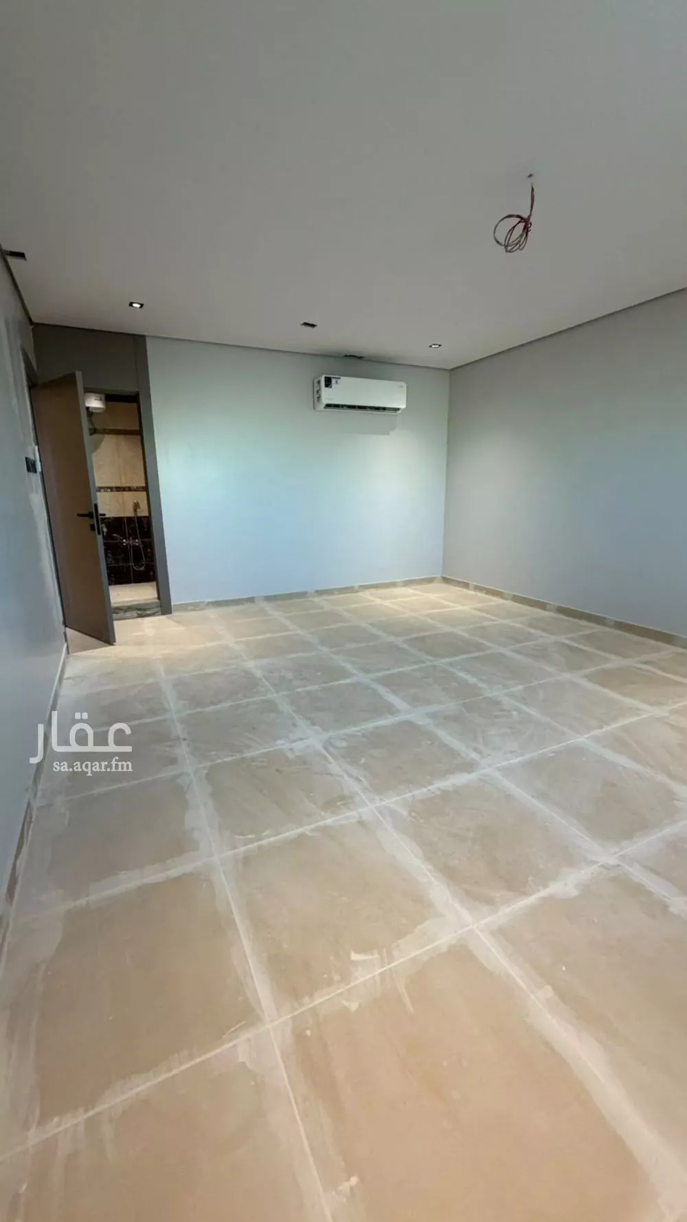 شقة 2 غرف في السعادة، الرياض 5