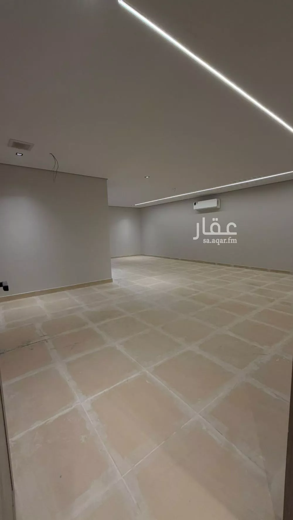 شقة 2 غرف في السعادة، الرياض