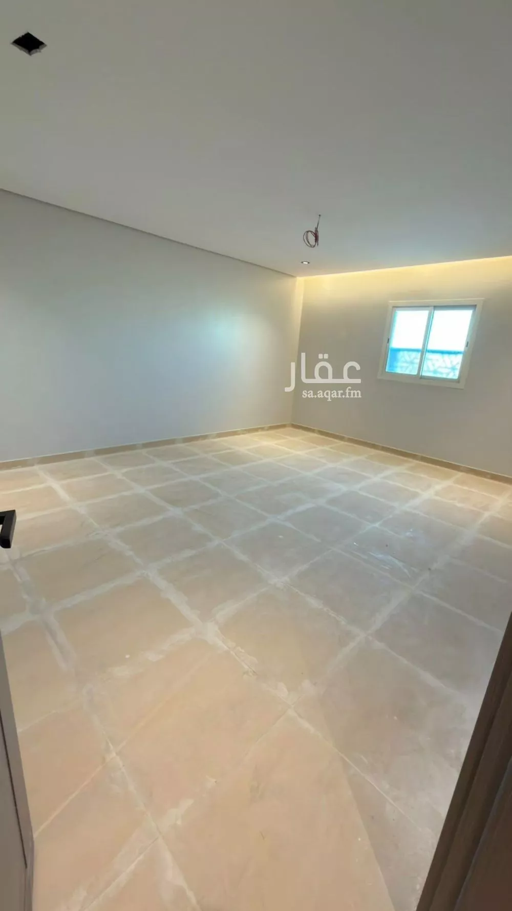 شقة 2 غرف في السعادة، الرياض 3