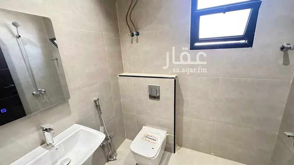 شقة 4 غرف في طويق، الرياض 8