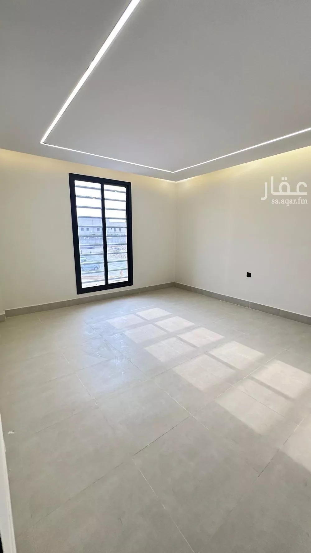 شقة 4 غرف في طويق، الرياض 5