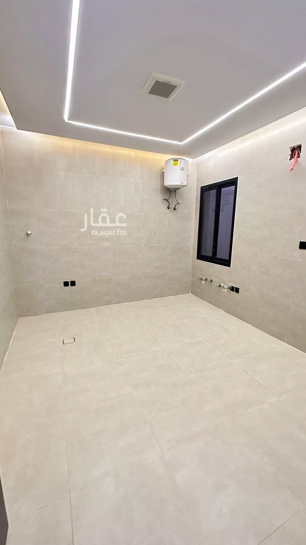 شقة 4 غرف في طويق، الرياض 3