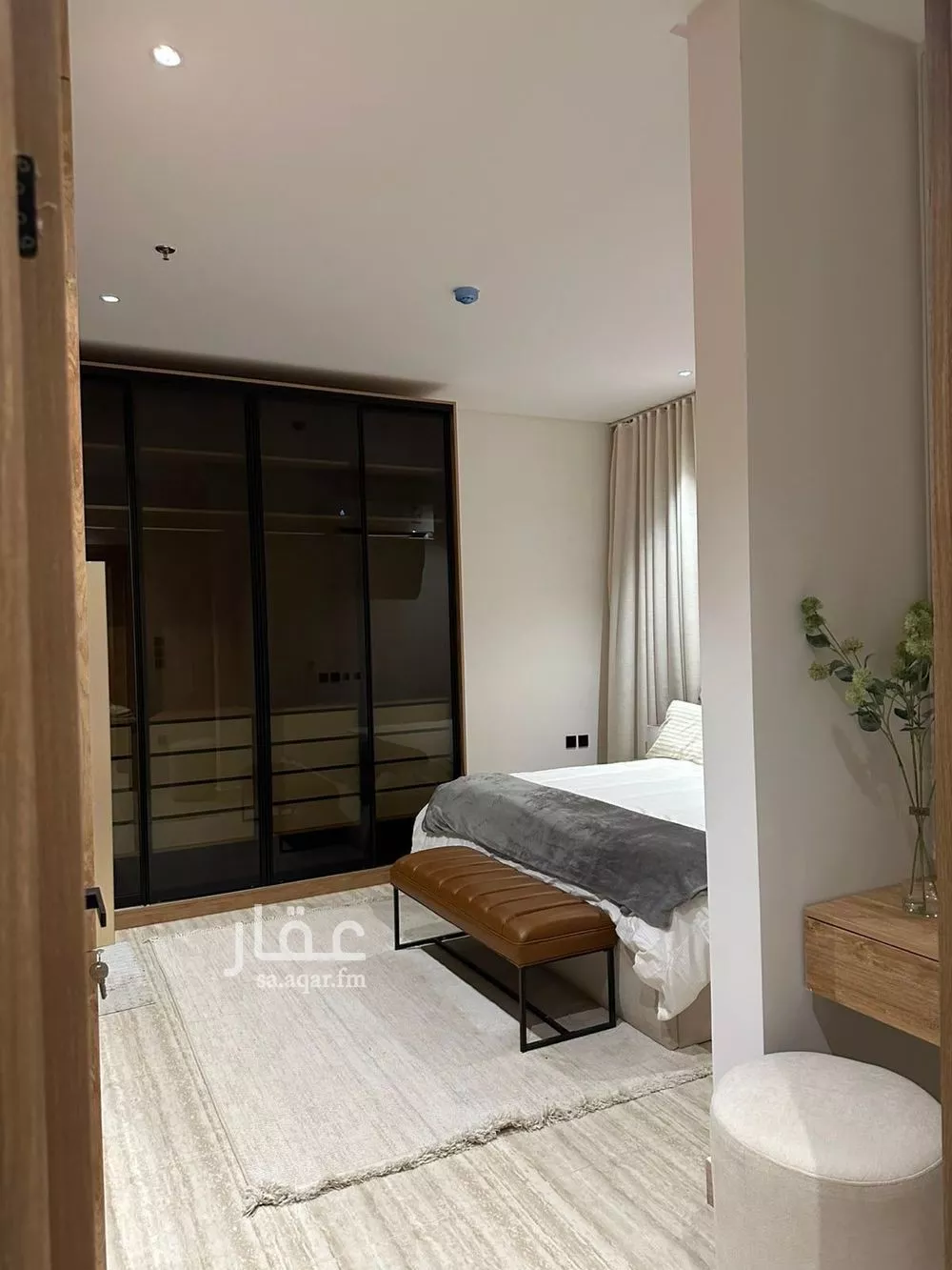 2 bedroom apartment in Shubra, Riyadh 9