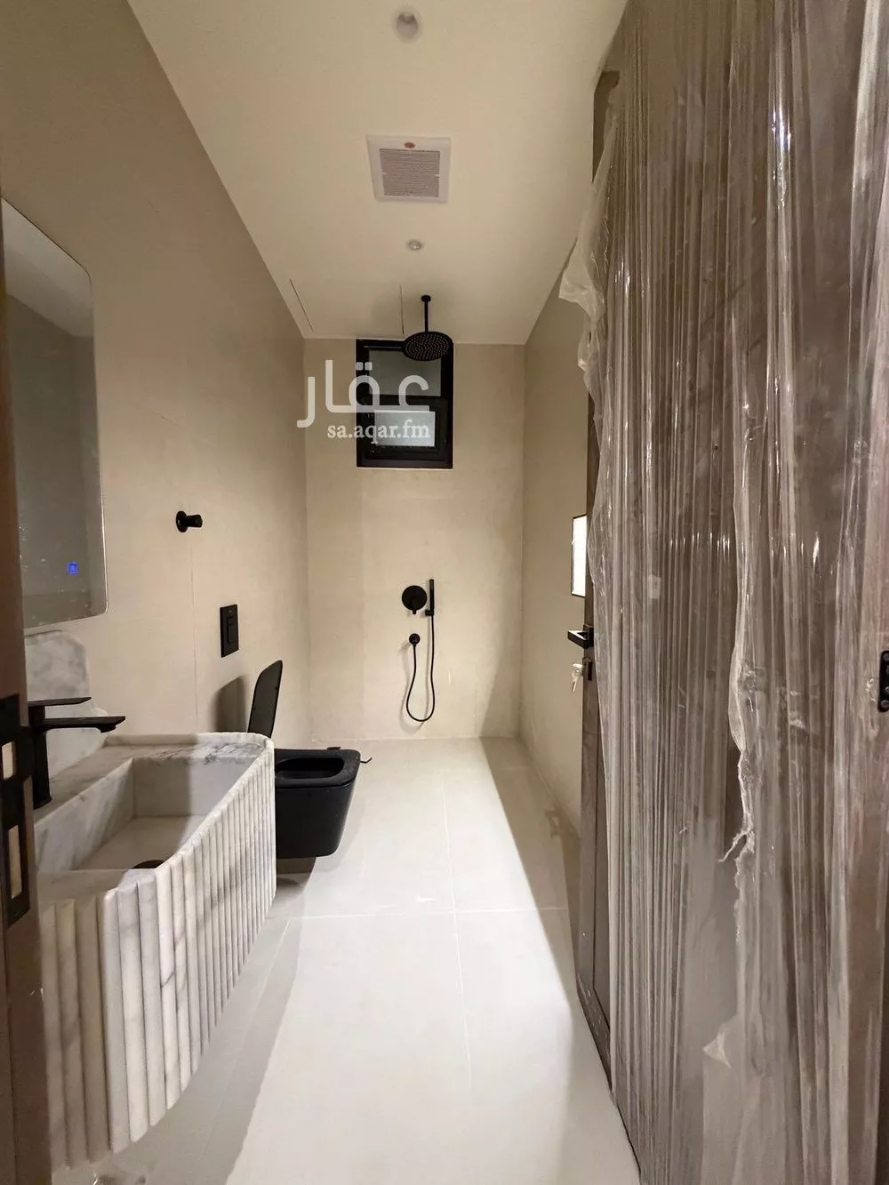 2 bedroom apartment in Al Maizilah, Riyadh 6