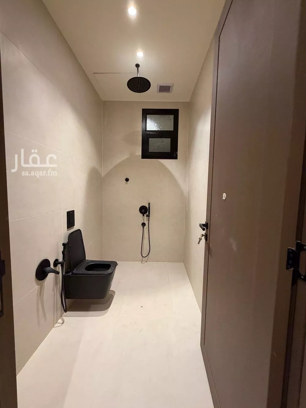 2 bedroom apartment in Al Maizilah, Riyadh 7