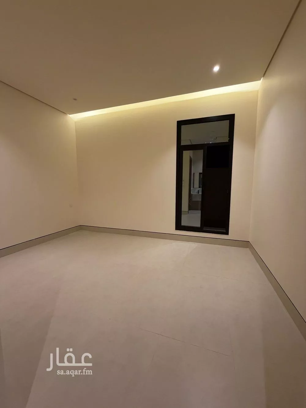 2 bedroom apartment in Al Maizilah, Riyadh 4
