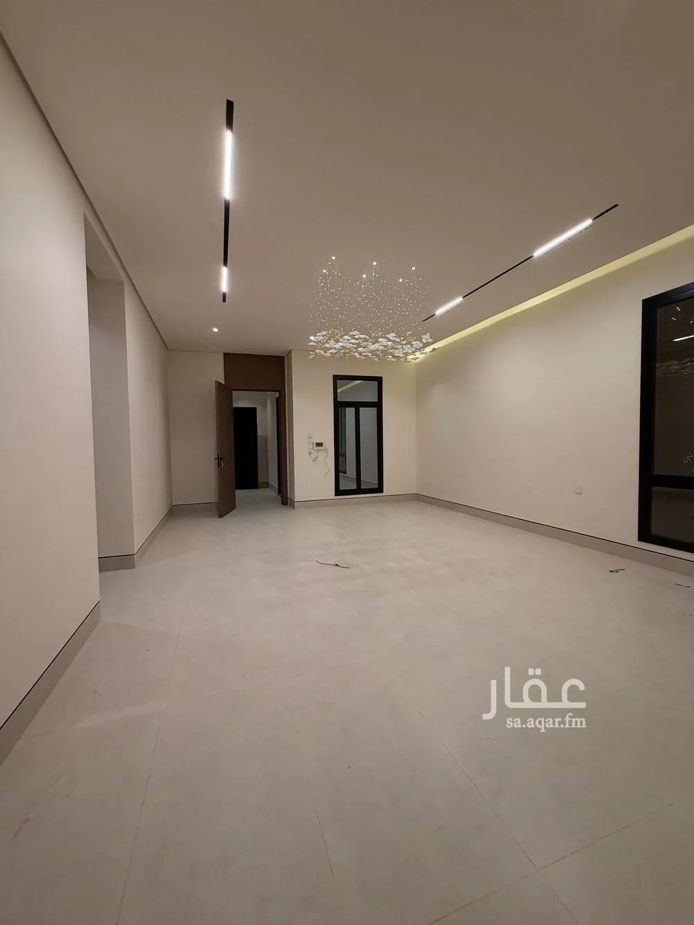 2 bedroom apartment in Al Maizilah, Riyadh 5