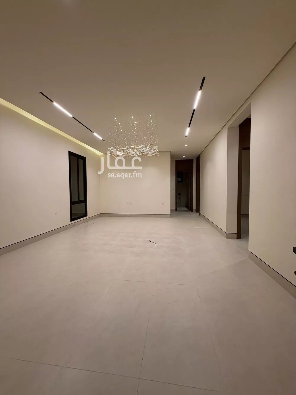 2 bedroom apartment in Al Maizilah, Riyadh 9