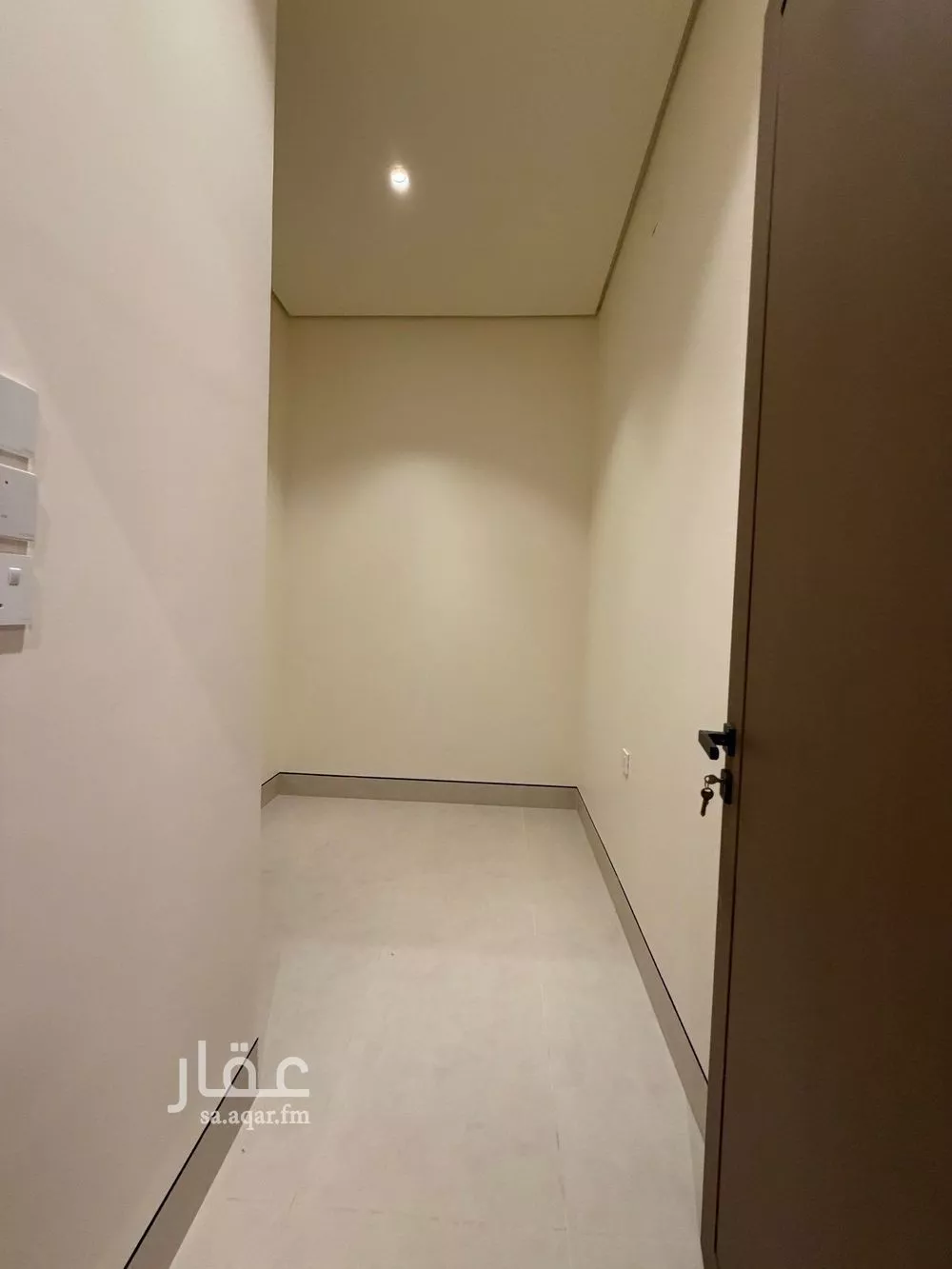 2 bedroom apartment in Al Maizilah, Riyadh 2