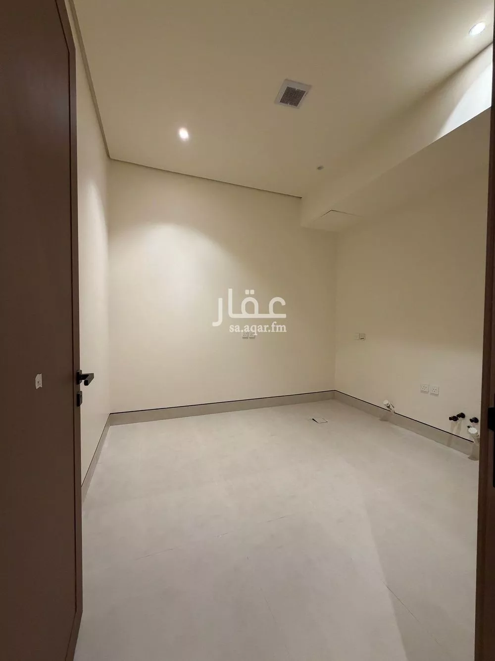 2 bedroom apartment in Al Maizilah, Riyadh 10