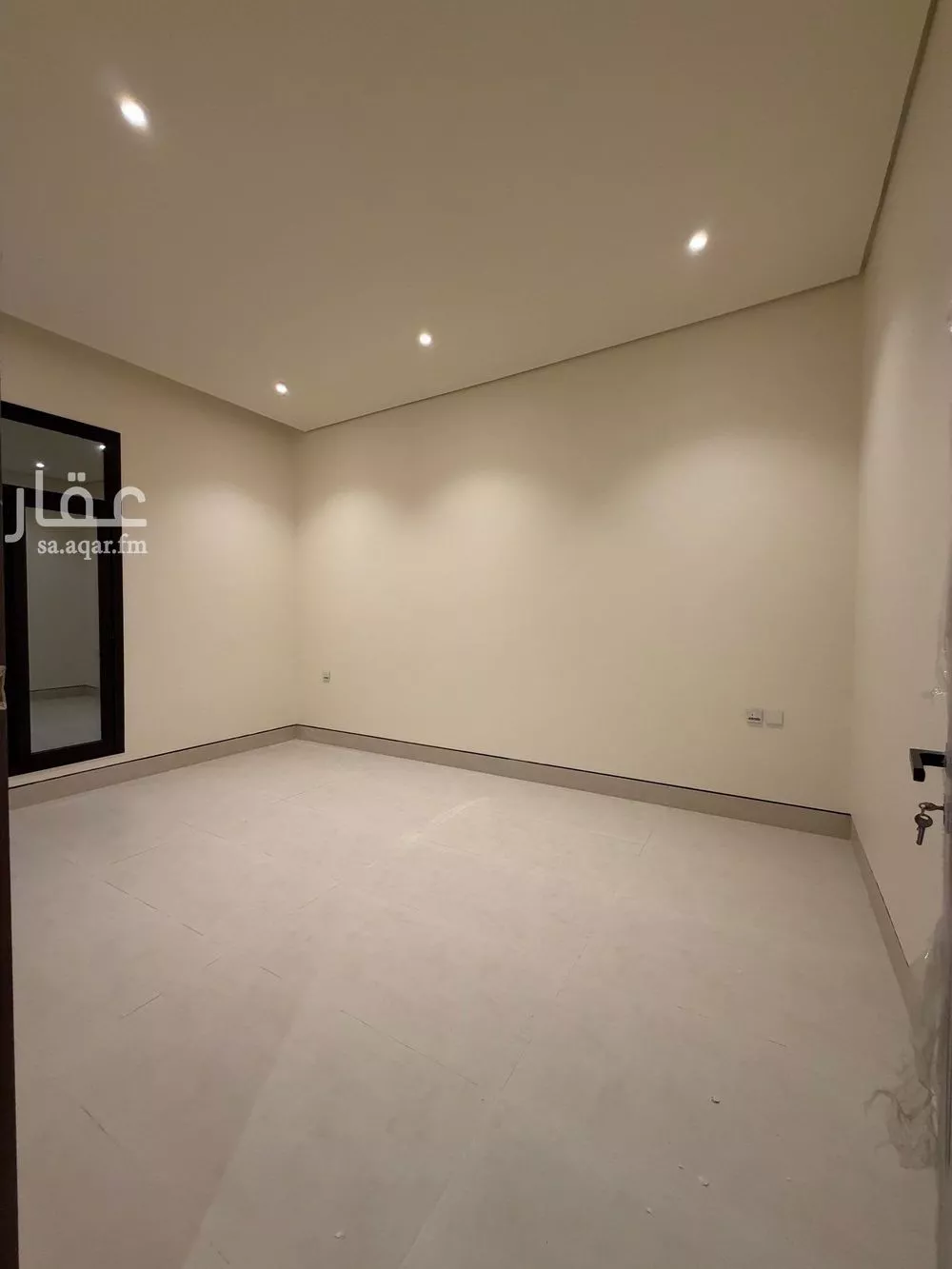 2 bedroom apartment in Al Maizilah, Riyadh 8
