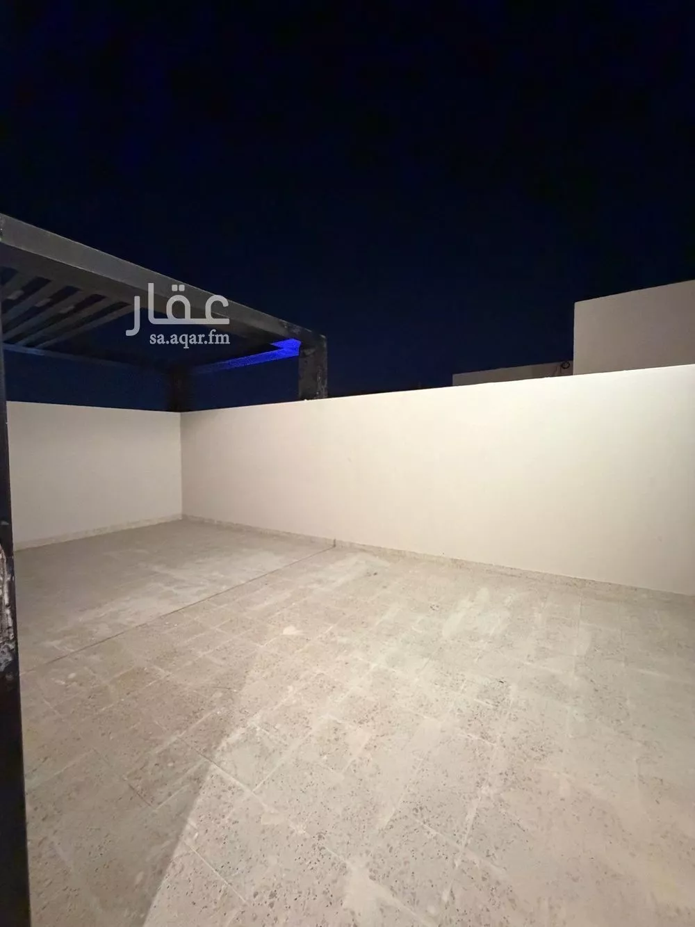 2 bedroom apartment in Al Maizilah, Riyadh 11