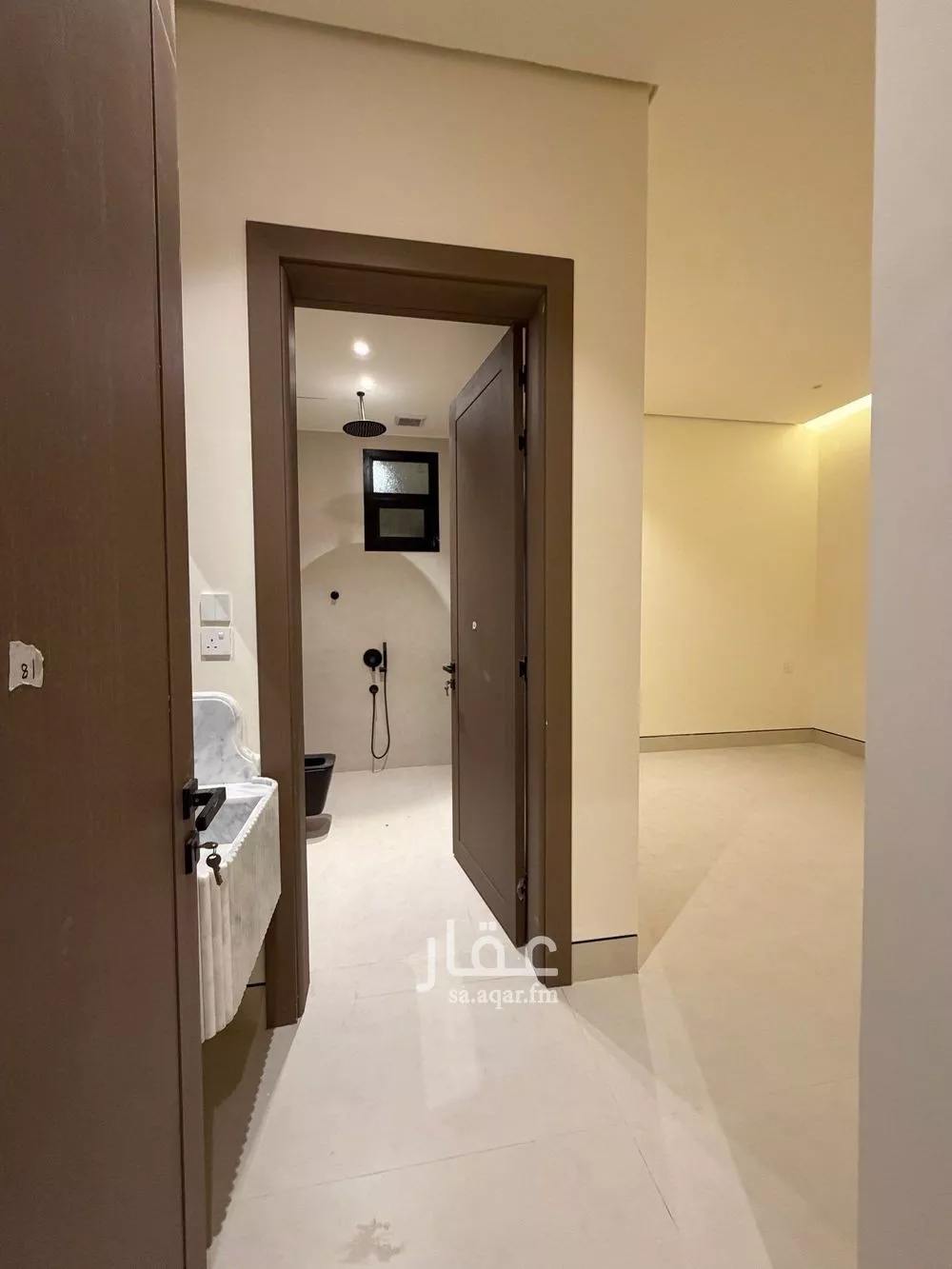 2 bedroom apartment in Al Maizilah, Riyadh 3