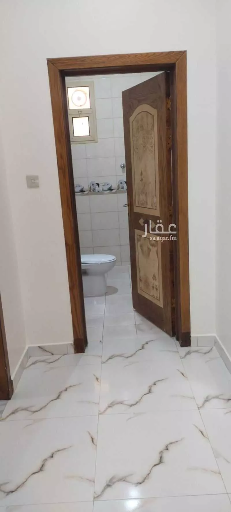 4 bedroom apartment in Ar Rafiah, Riyadh 6