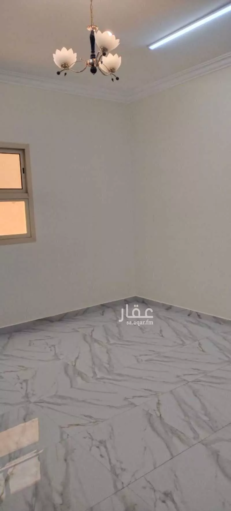4 bedroom apartment in Ar Rafiah, Riyadh 3