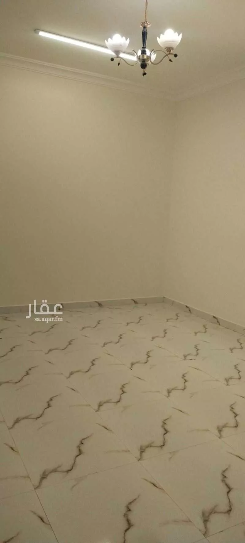 4 bedroom apartment in Ar Rafiah, Riyadh 5