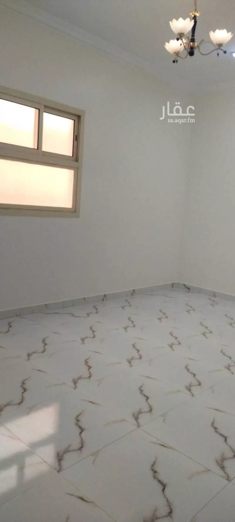 4 bedroom apartment in Ar Rafiah, Riyadh 13