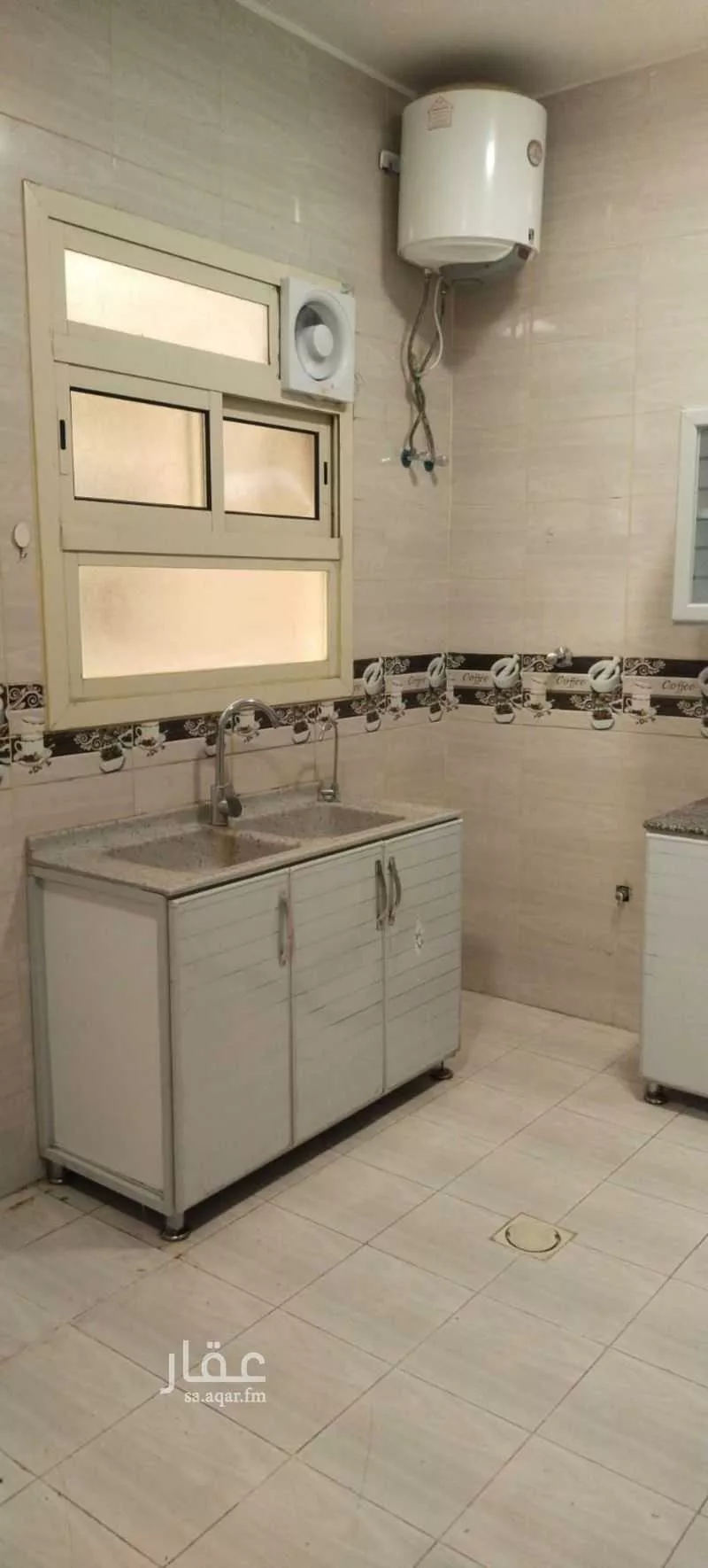 4 bedroom apartment in Ar Rafiah, Riyadh 8