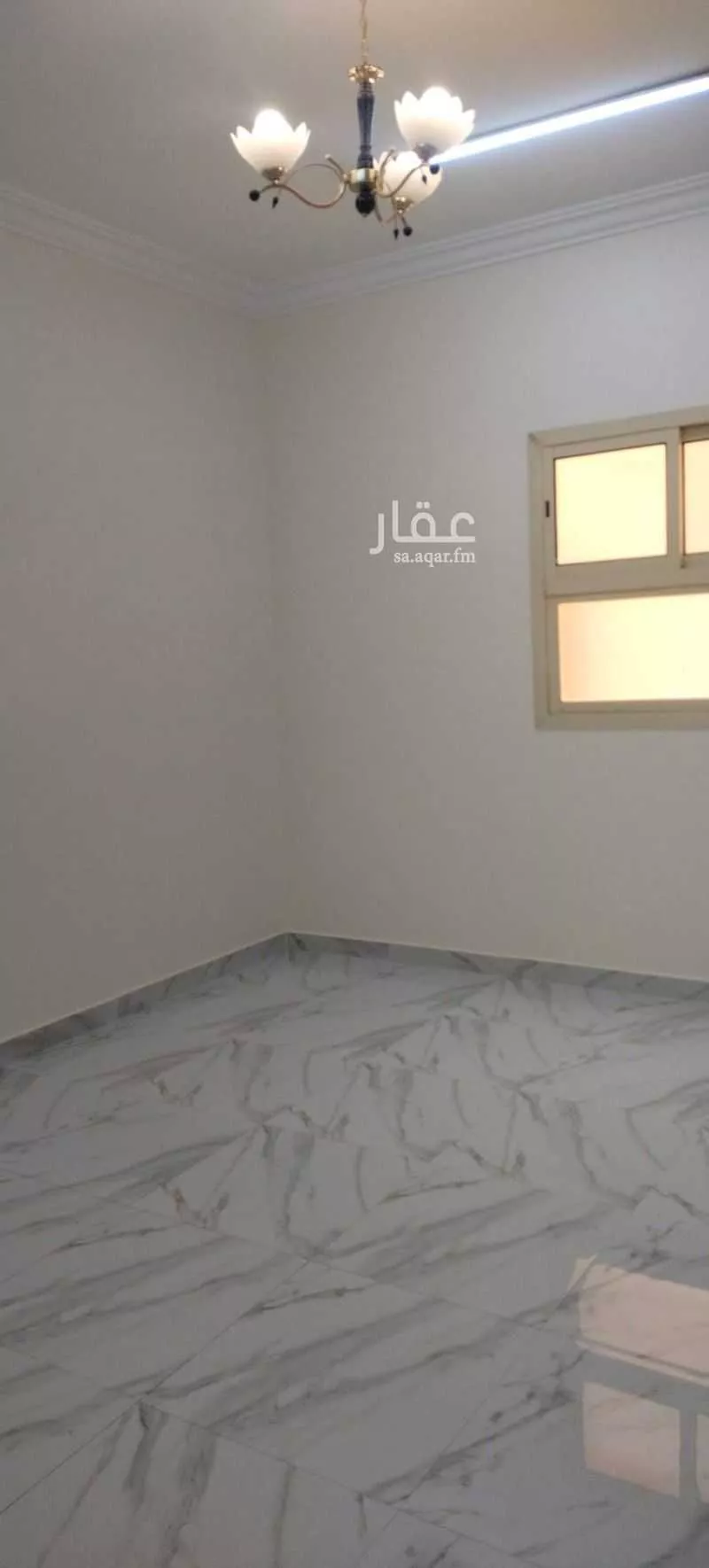 4 bedroom apartment in Ar Rafiah, Riyadh 4