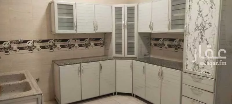4 bedroom apartment in Ar Rafiah, Riyadh 9