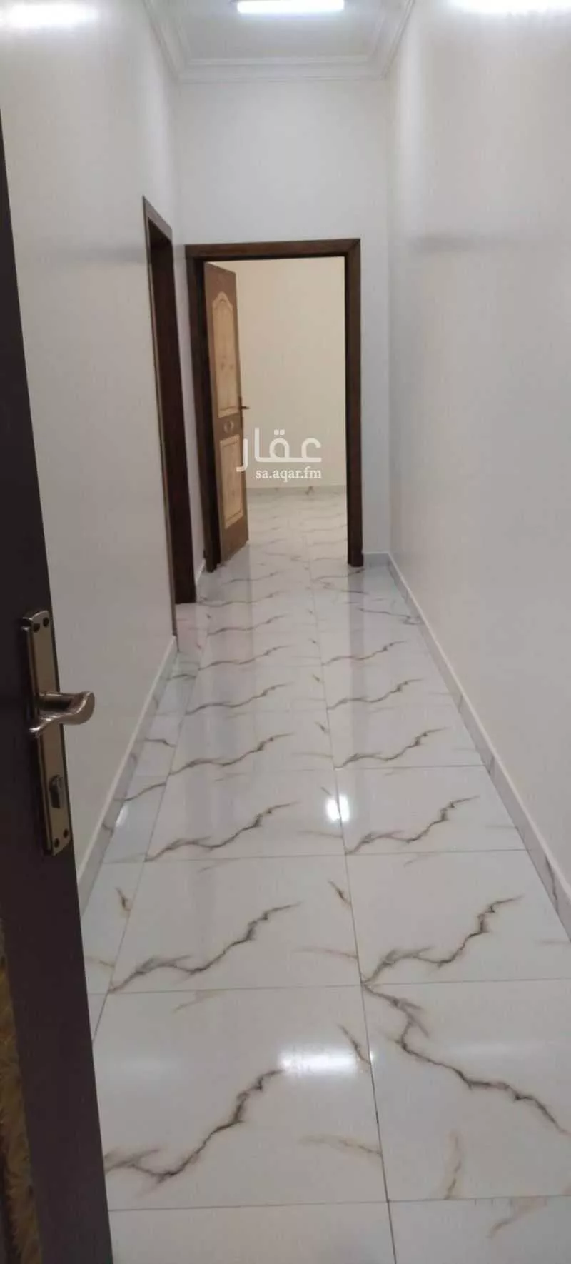 4 bedroom apartment in Ar Rafiah, Riyadh 7