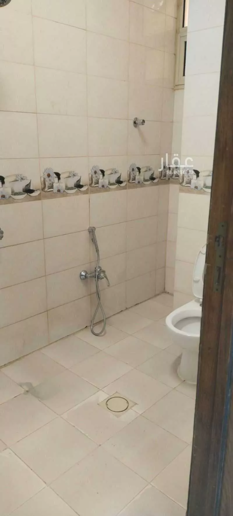 4 bedroom apartment in Ar Rafiah, Riyadh 11