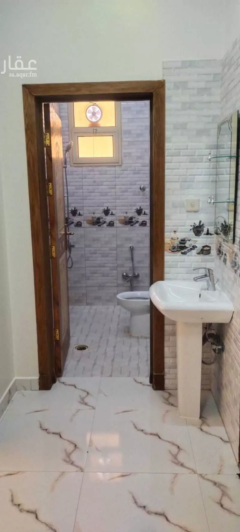4 bedroom apartment in Ar Rafiah, Riyadh 2