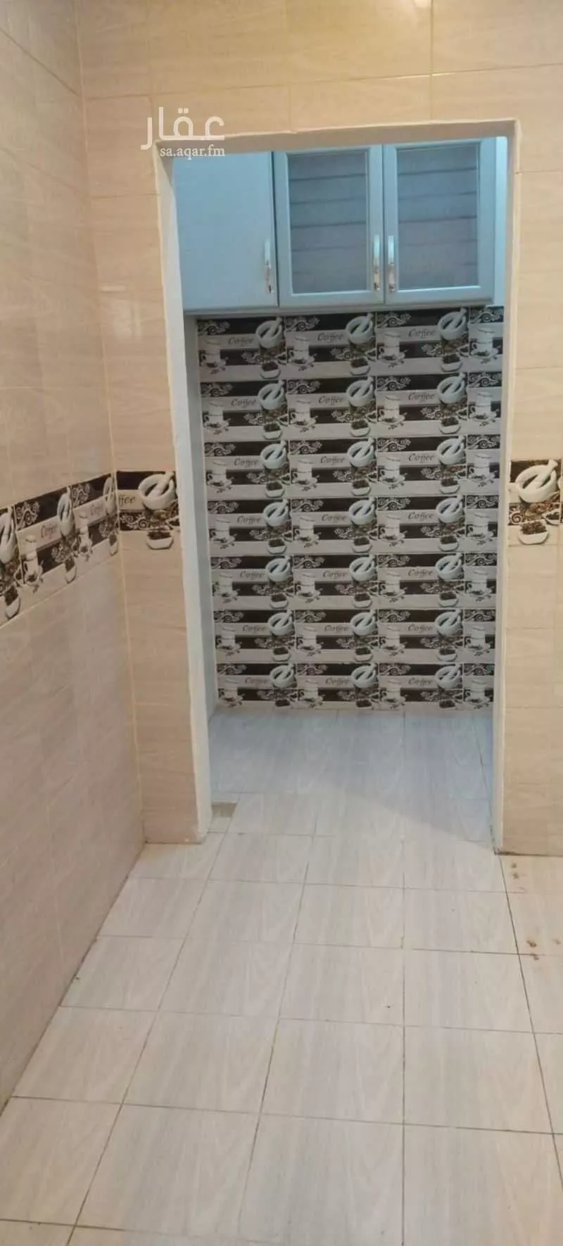 4 bedroom apartment in Ar Rafiah, Riyadh 10