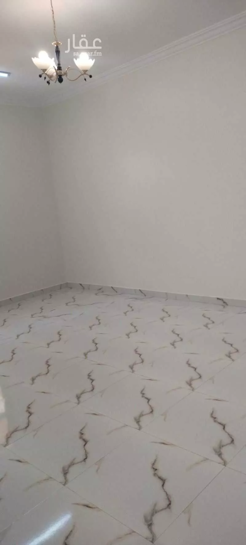 4 bedroom apartment in Ar Rafiah, Riyadh 12