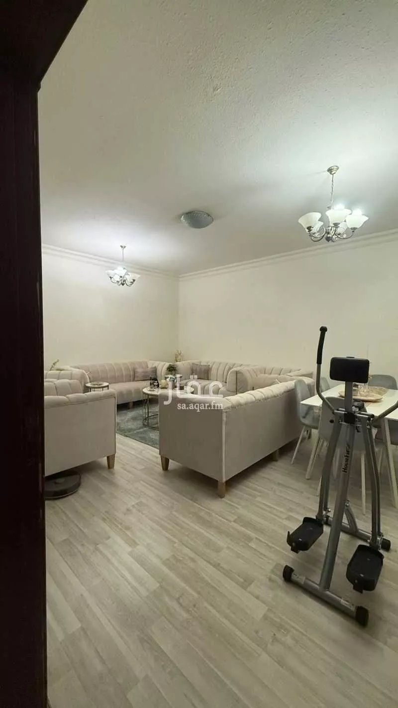 شقة 4 غرف في قرطبة، الرياض 20