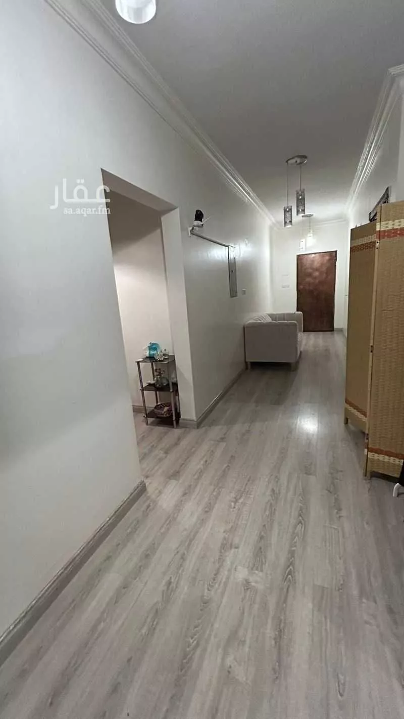 شقة 4 غرف في قرطبة، الرياض 2