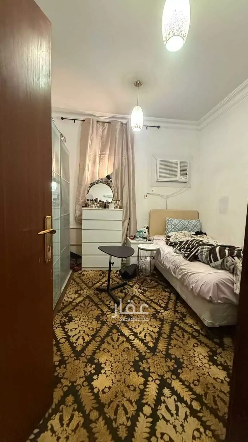 شقة 4 غرف في قرطبة، الرياض 8