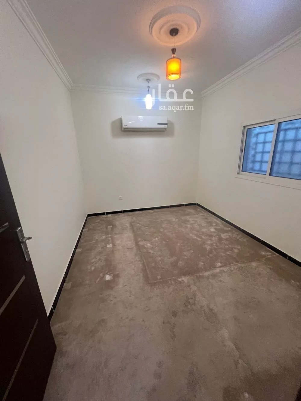 3 bedroom apartment in Ishbiliyah 2