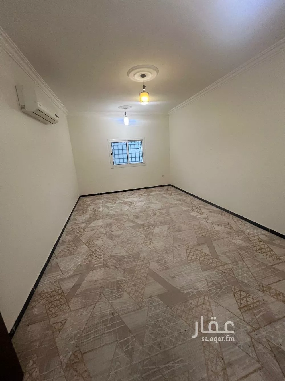 3 bedroom apartment in Ishbiliyah 11