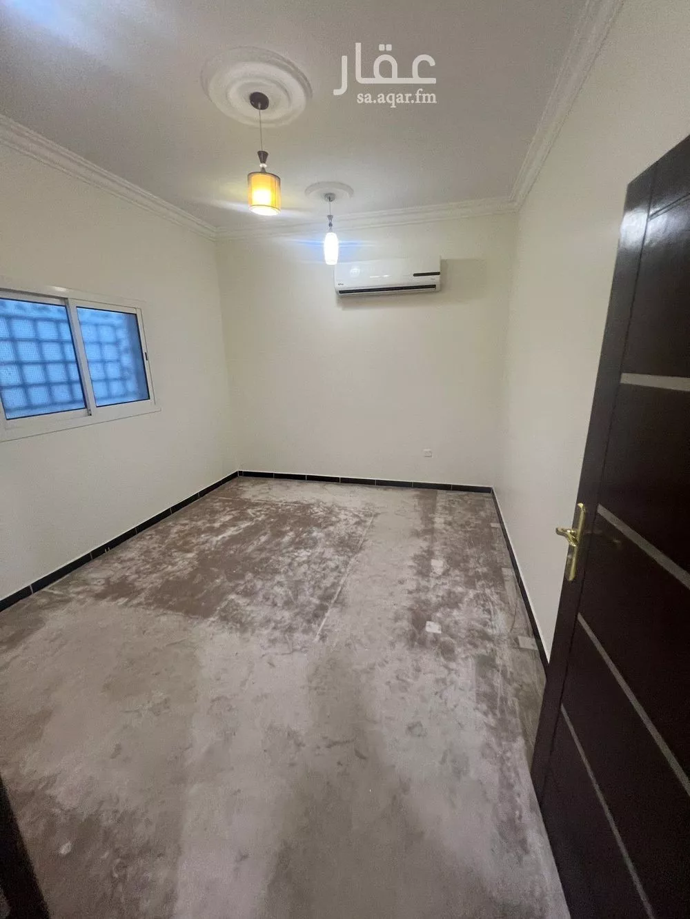 3 bedroom apartment in Ishbiliyah 4