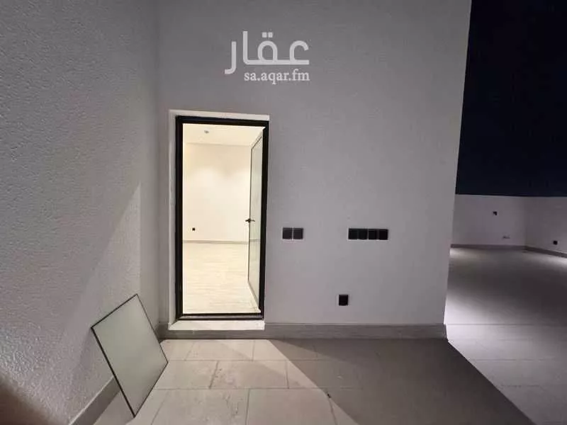شقة 1 غرف في العقيق، الرياض 5