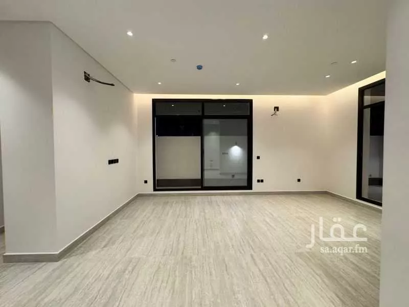 شقة 1 غرف في العقيق، الرياض