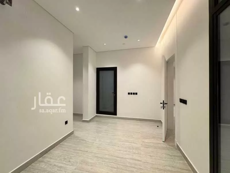 شقة 1 غرف في العقيق، الرياض 4