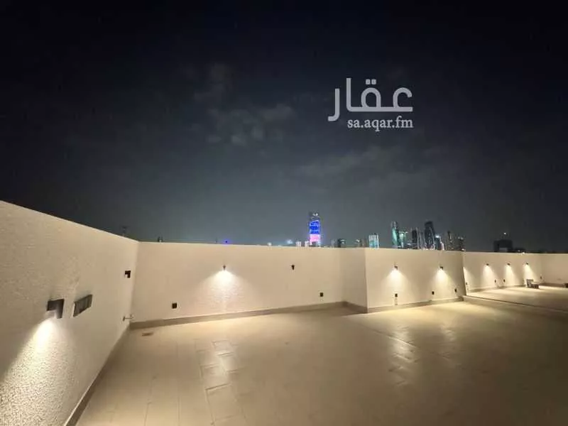 شقة 1 غرف في العقيق، الرياض 6