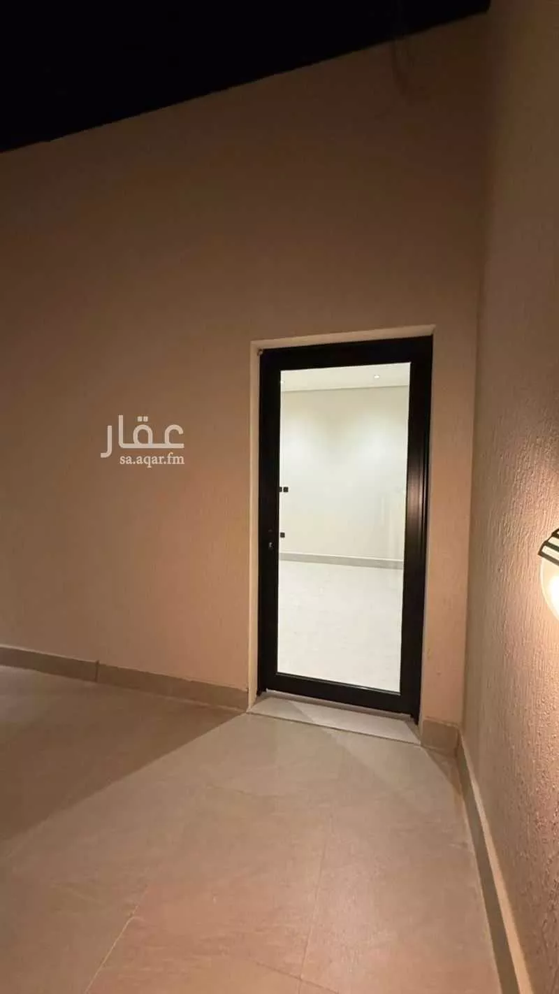 شقة 3 غرف في النرجس، الرياض 18