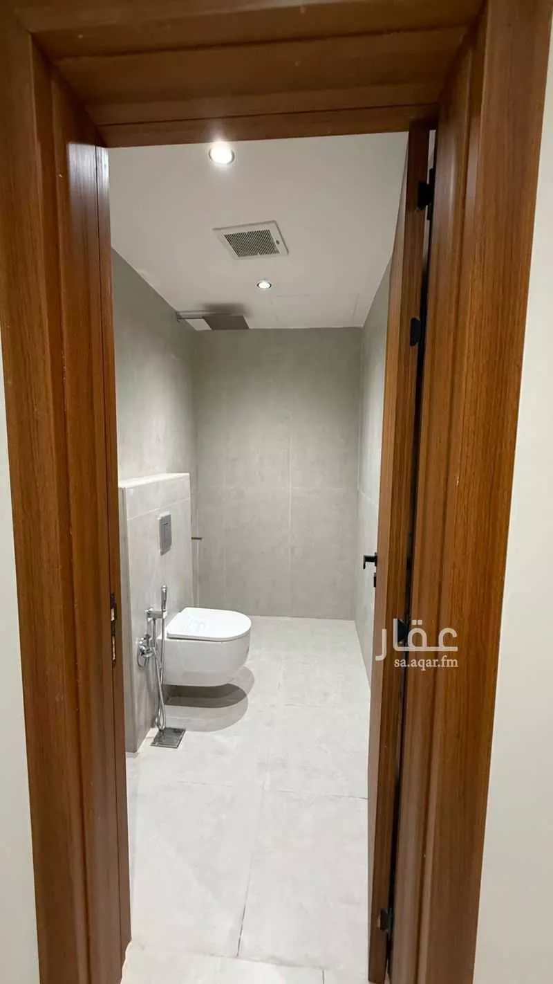 شقة 3 غرف في النرجس، الرياض 9