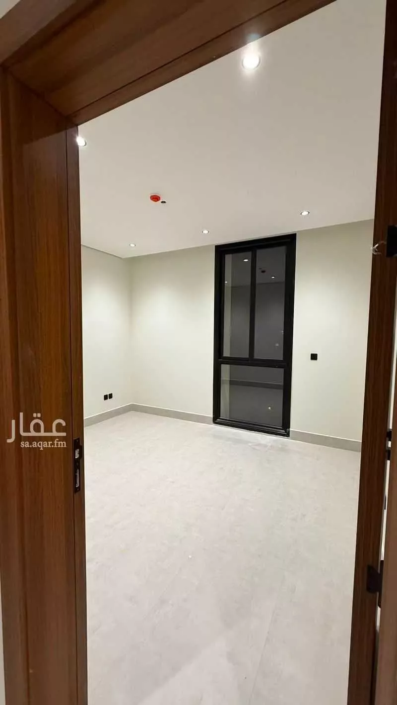 شقة 3 غرف في النرجس، الرياض 12