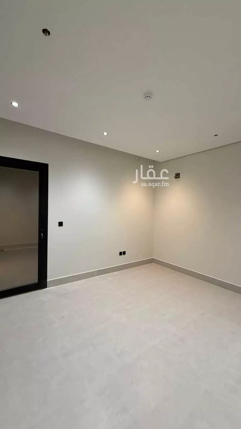 شقة 3 غرف في النرجس، الرياض 11