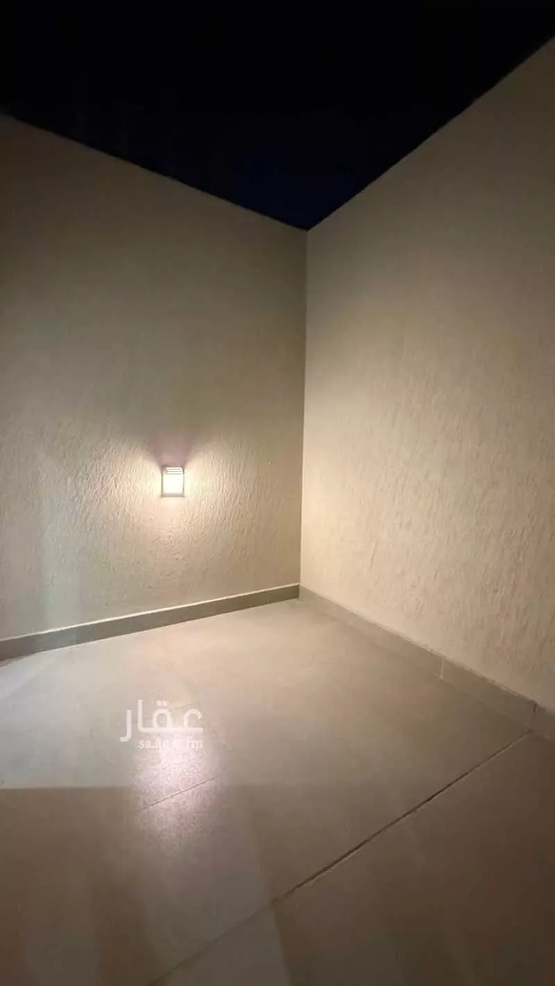 شقة 3 غرف في النرجس، الرياض 16