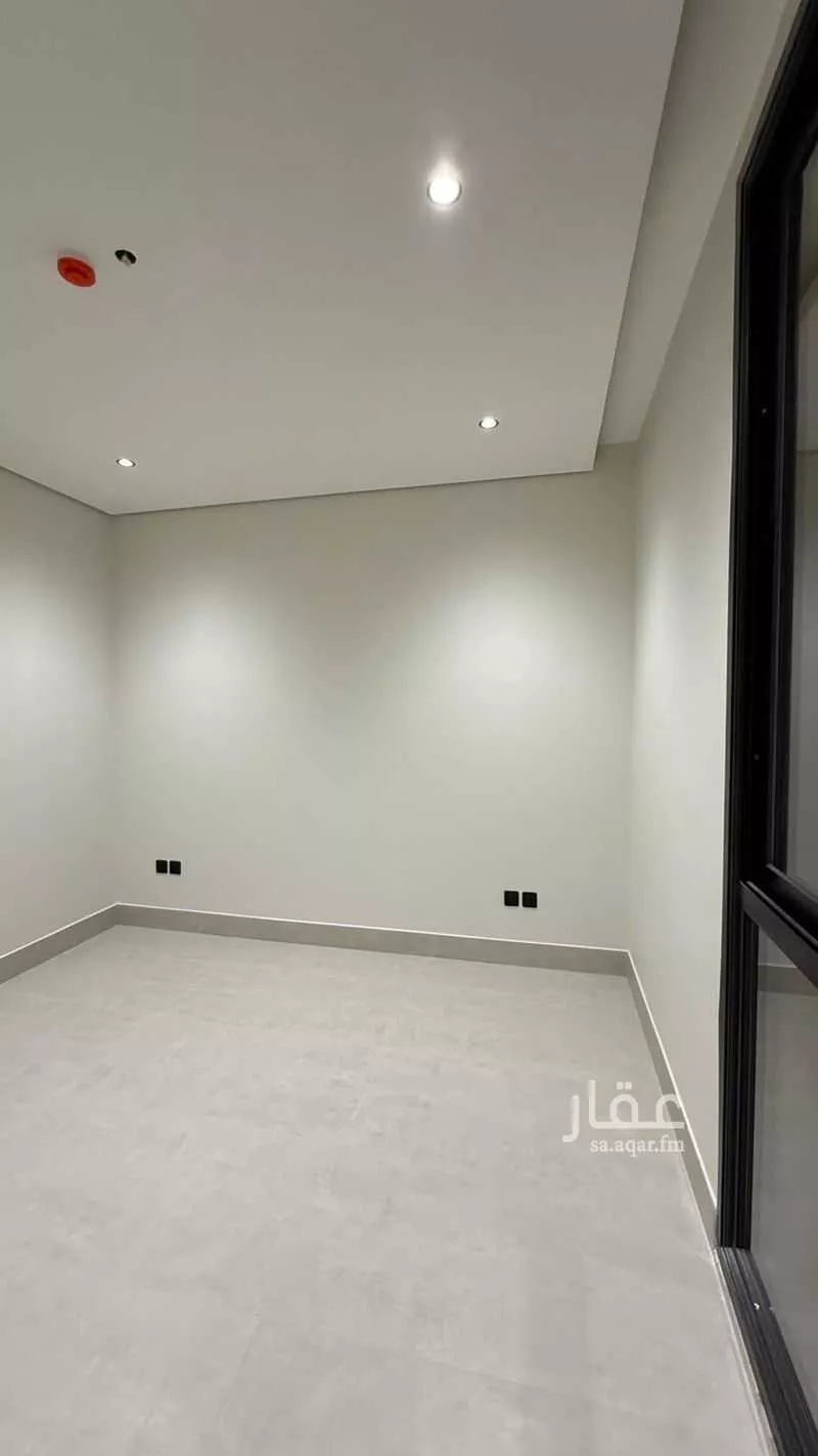 شقة 3 غرف في النرجس، الرياض 13