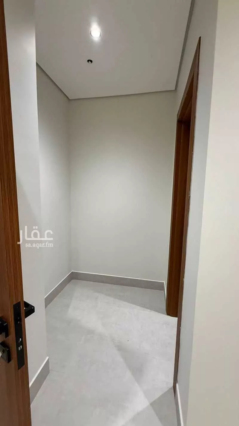 شقة 3 غرف في النرجس، الرياض 8